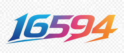 16594